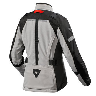 Rev'it Sand 4 H2O Ladies Jacket