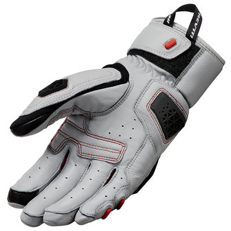 Rev'it Sand 4 Ladies Gloves