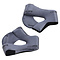 Airflite Cheek Pads