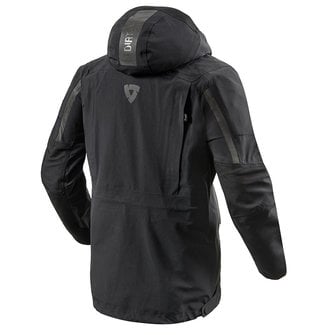 Rev'it Smock Blackwater