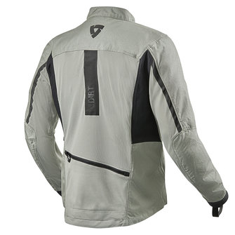 Rev'it Territory Jacket