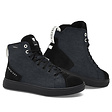 Motorschoenen Dames Rev'It! Delta H2O