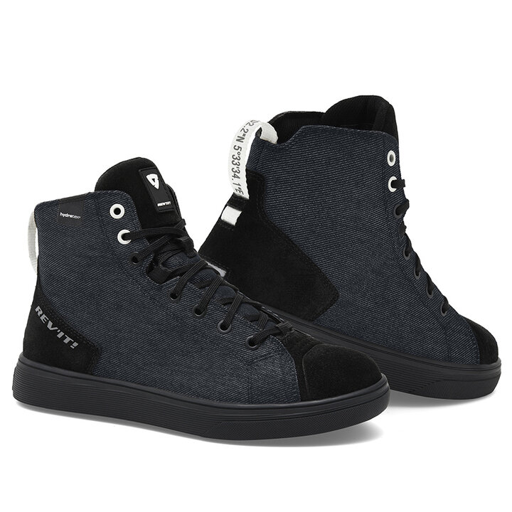 Motorschoenen Dames Rev'It! Delta H2O