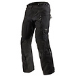 REV'IT Continent Pants Brown