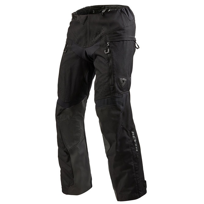 Rak Motorcycle Overpant