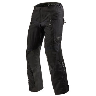 Rev'it Samples Trousers Continent