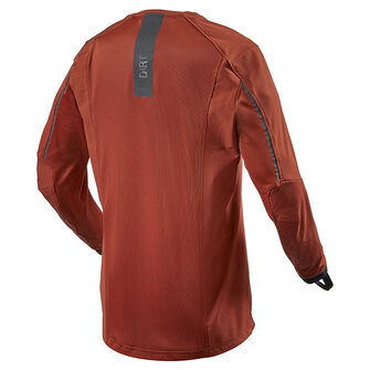Rev'it Samples Shirt Sierra