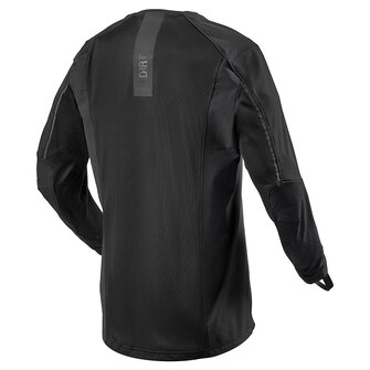 Rev'it Samples Shirt Sierra