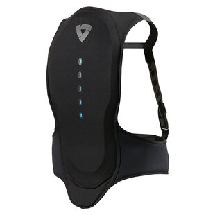 Backprotector Slingshot