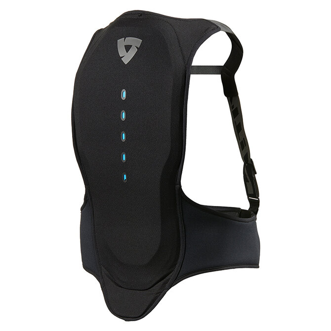 Rev'it Samples Backprotector Slingshot