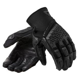 Gloves Caliber
