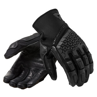 Rev'it Samples Gloves Caliber