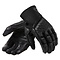 Gloves Caliber
