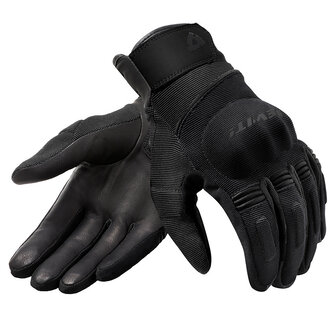 Rev'it Samples Gloves Mosca H2O