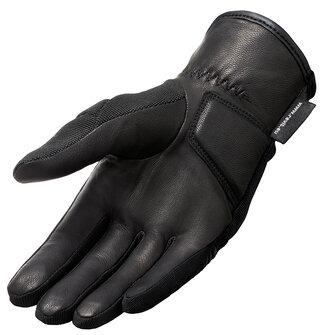 Rev'it Samples Gloves Mosca H2O
