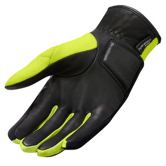Rev'it Samples Gloves Mosca H2O