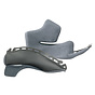 Neotec II Cheek Pads Mesh