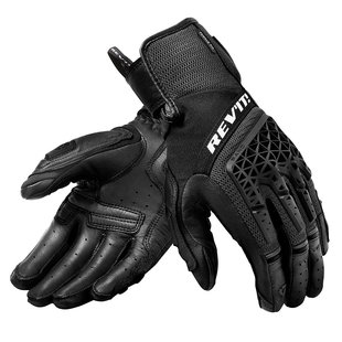 Gloves Sand 4 Ladies