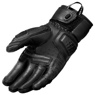 Rev'it Samples Gloves Sand 4 Ladies