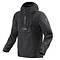 Jacket Smock Blackwater