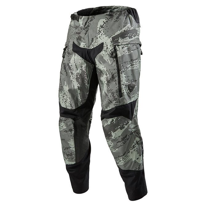 Rev'it Samples Trousers Peninsula