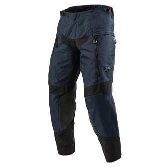 Rev'it Samples Trousers Peninsula