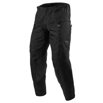 Rev'it Samples Trousers Peninsula