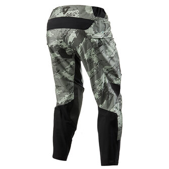 Rev'it Samples Trousers Peninsula