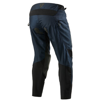Rev'it Samples Trousers Peninsula