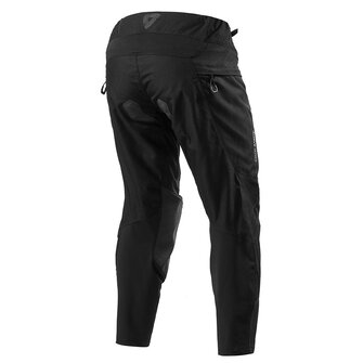 Rev'it Samples Trousers Peninsula