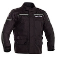 Richa Tipo Junior Jacket Black 100