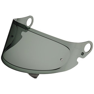 CPB-1V Glamster (06) Visor