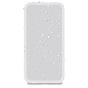 SP Weather Cover iPhone
