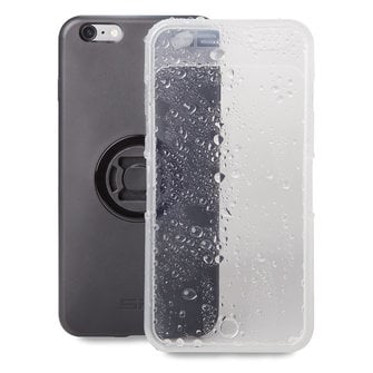 SP Connect SP Weather Cover iPhone