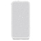 SP Weather Cover Samsung