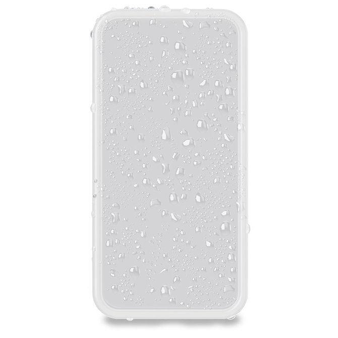 SP Connect SP Weather Cover Samsung