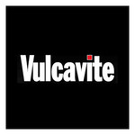 Vulcavite