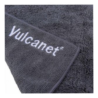 Vulcavite Vulcanet Large