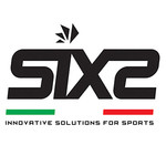 Sottoguanti SIXS GLX Merinos - ProfBike