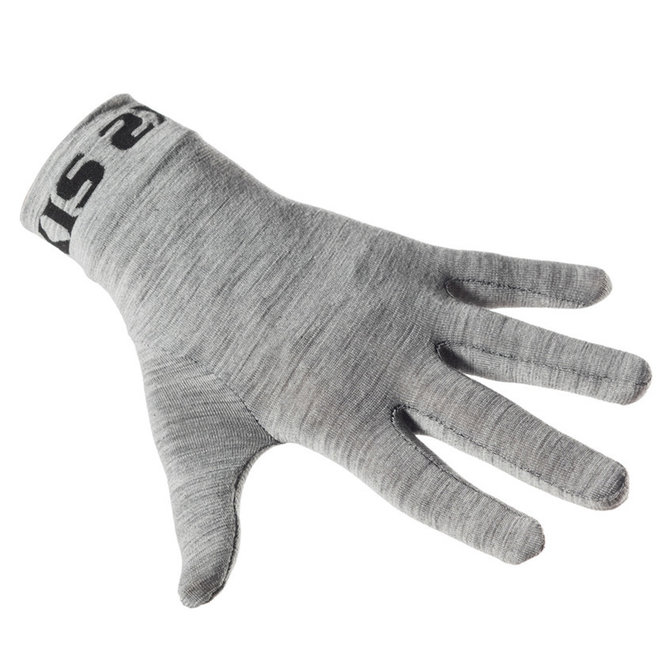 Sixs GLX Undergloves