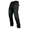 Cargo Stroker Black XTM