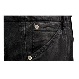 John Doe Cargo Stroker Black XTM