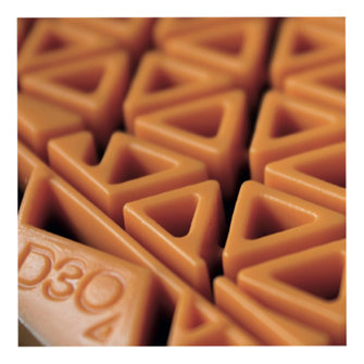 D3O Ghost Hip/Shoulder Protector Set Level 1