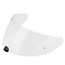 HJ-31 i70 Visor