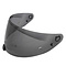 HJ-31 i70 Visor