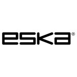 Eska