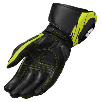 Rev'it Quantum 2 Gloves