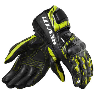 Rev'it Quantum 2 Gloves