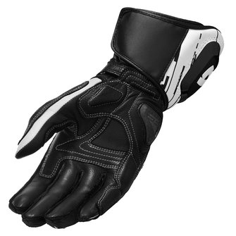 Rev'it Quantum 2 Gloves