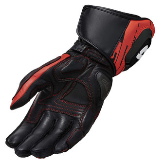 Rev'it Quantum 2 Gloves